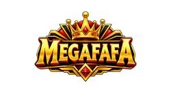 situs judi slot pasti menang